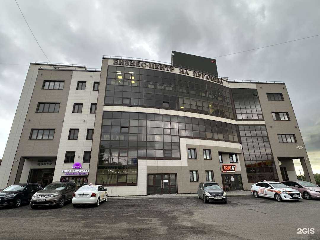 Отзывы на компанию Альтернатива Дальний Восток в г. Хабаровск c фото