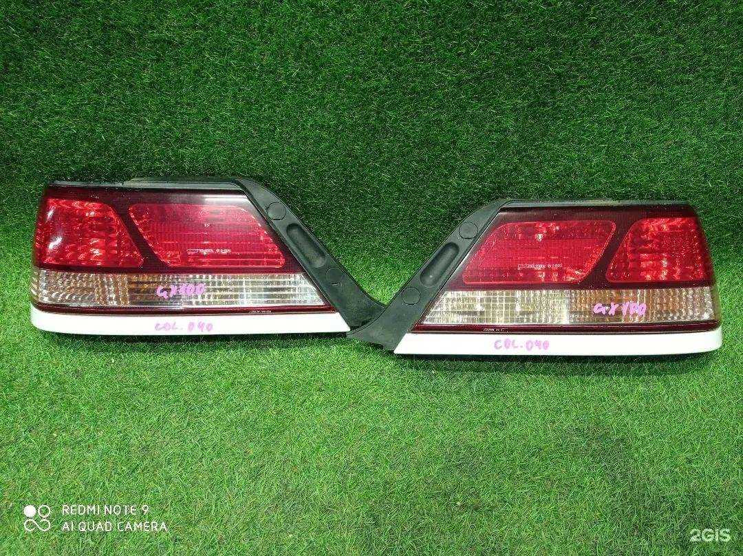 Отзывы на компанию VL-JP в г. Владивосток c фото