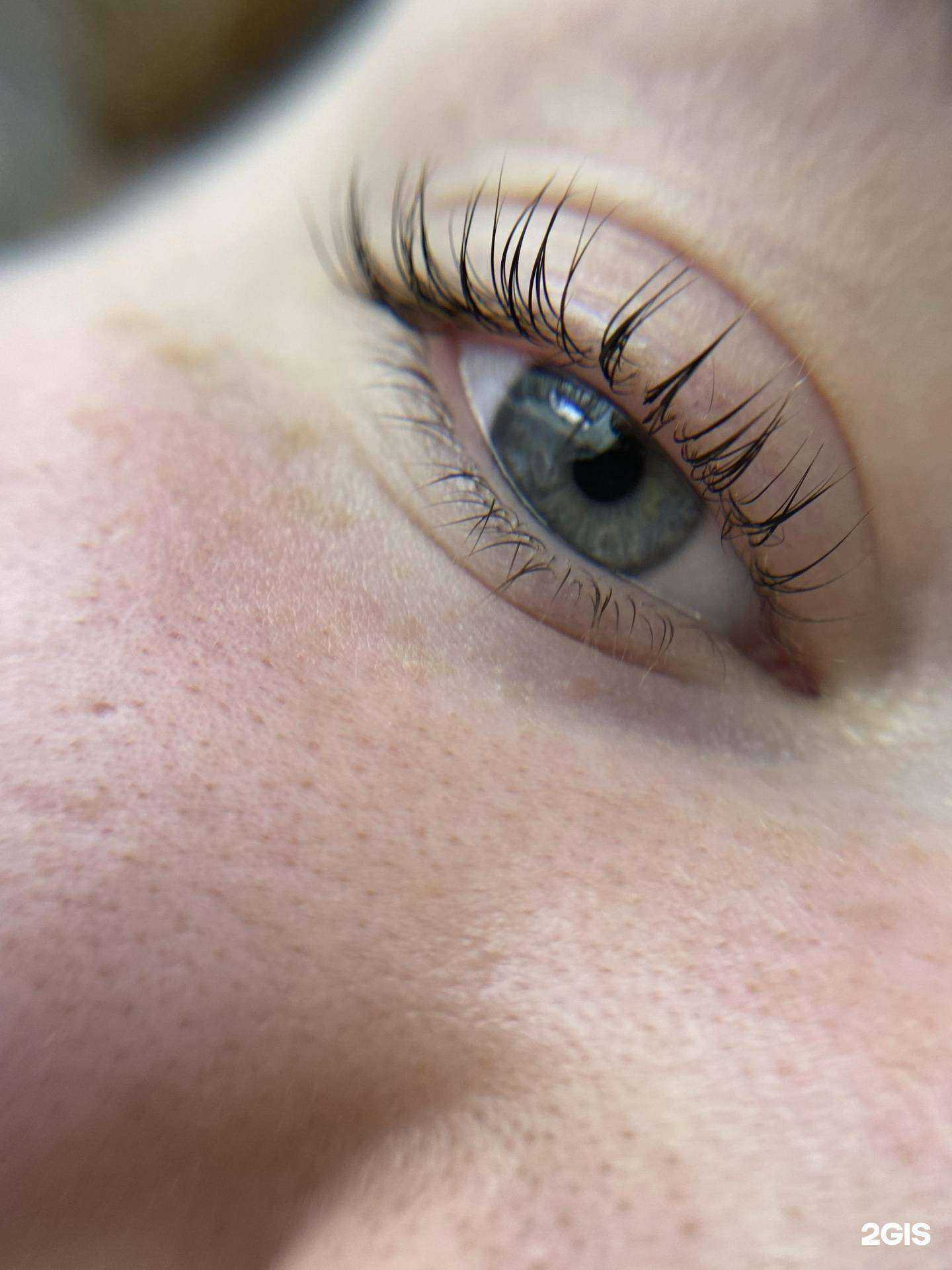 Отзывы на компанию Nogti brovi в Астрахани c фото