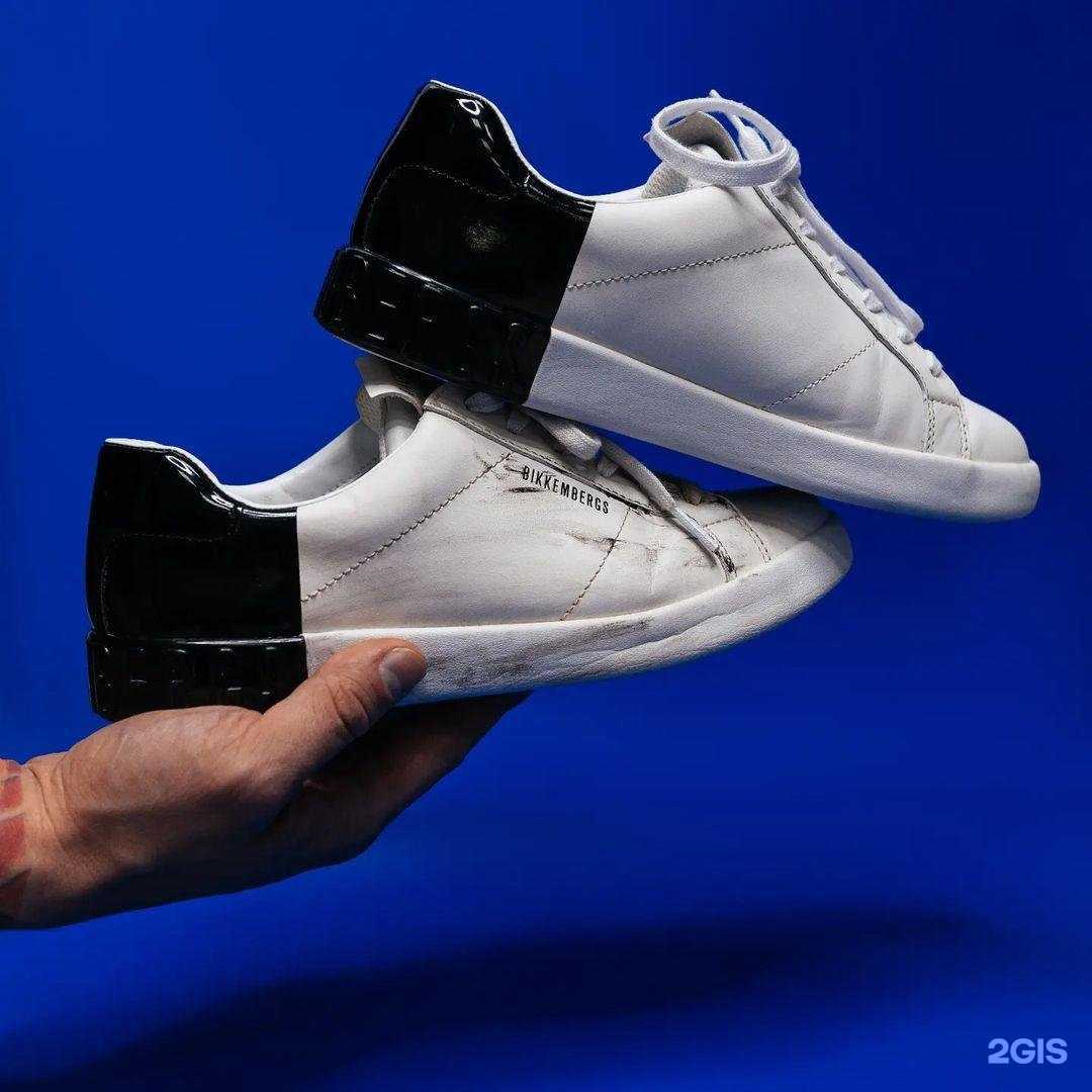 Отзывы на компанию Пара в г. Саратов c фото