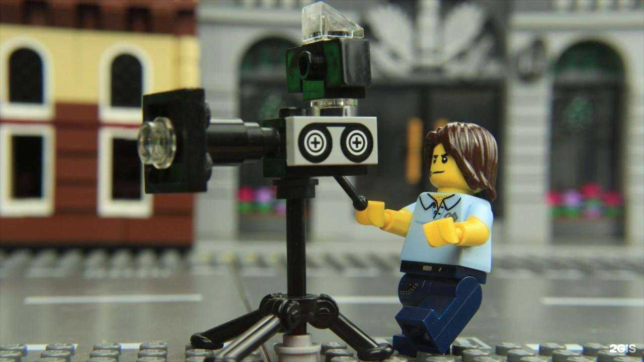 Отзывы на компанию Анимагия в Пензе c фото