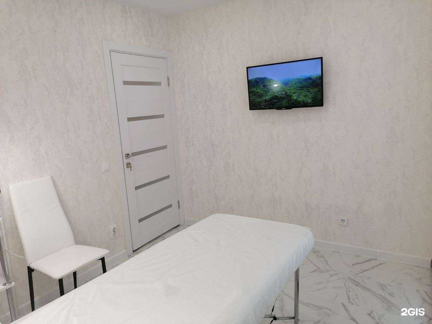 Отзывы на компанию Бьюти-линии в Тюмени c фото