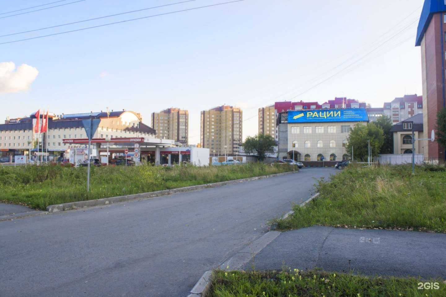 Отзывы на компанию Азбука Связи в г. Тюмень c фото