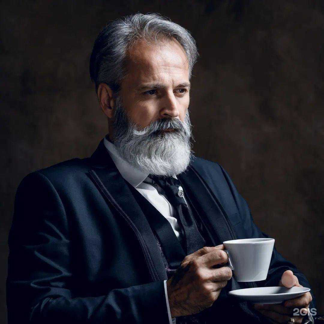 Отзывы на компанию Джентельмен А в Архангельске c фото