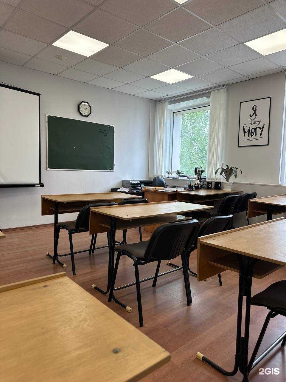 Отзывы на компанию Стройтех в Нижнем Тагиле c фото