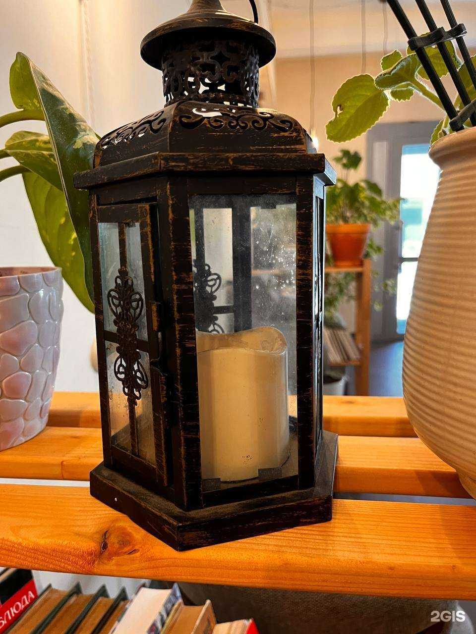 Отзывы на компанию Искристое в г. Хабаровск c фото