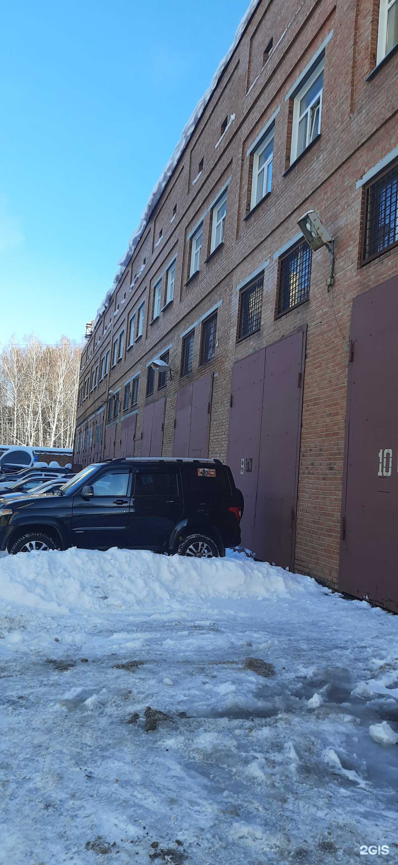 Отзывы на компанию Просто сервисный центр в Новосибирске c фото - фотография 2 из 2