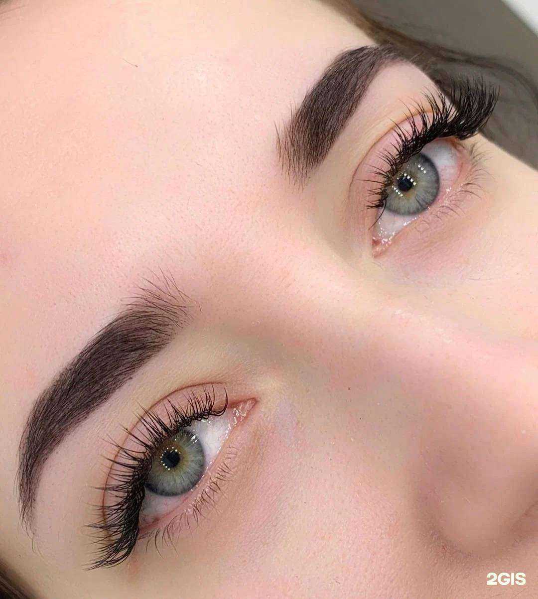 Отзывы на компанию Валери в Самаре c фото