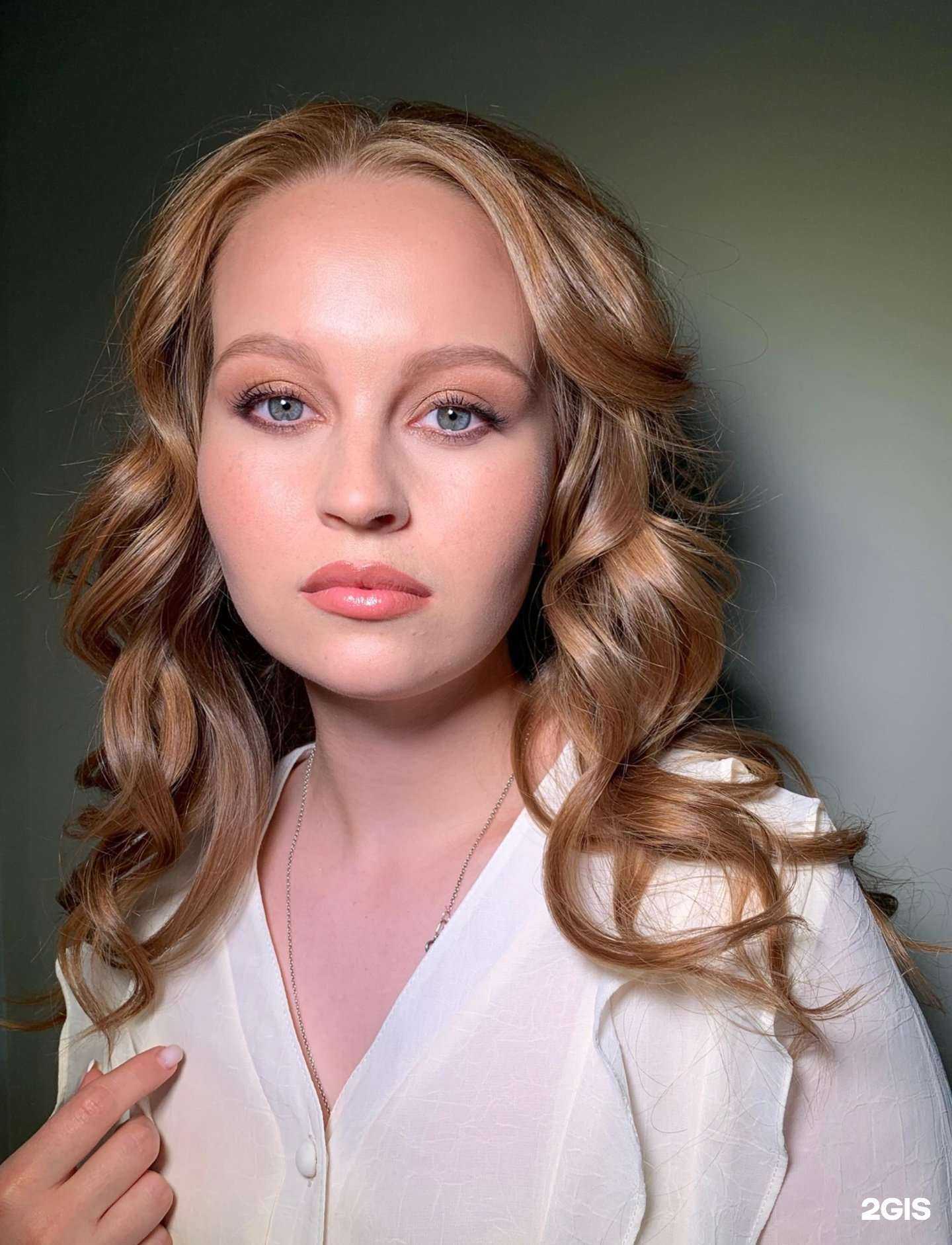 Отзывы на компанию Ya-rasslabilas в Барнауле c фото