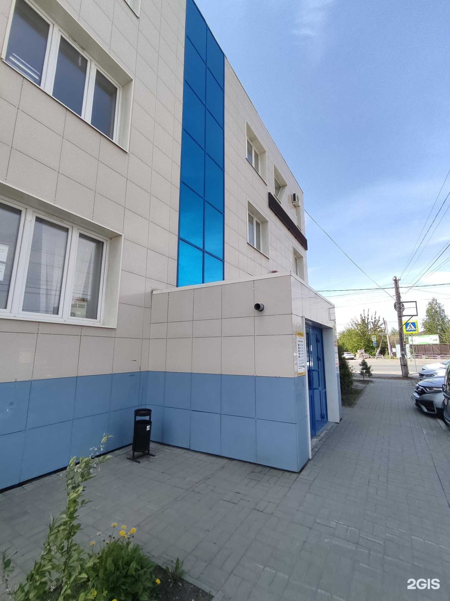 Отзывы на компанию Ферролитмаш в Челябинске c фото - фотография 2 из 2