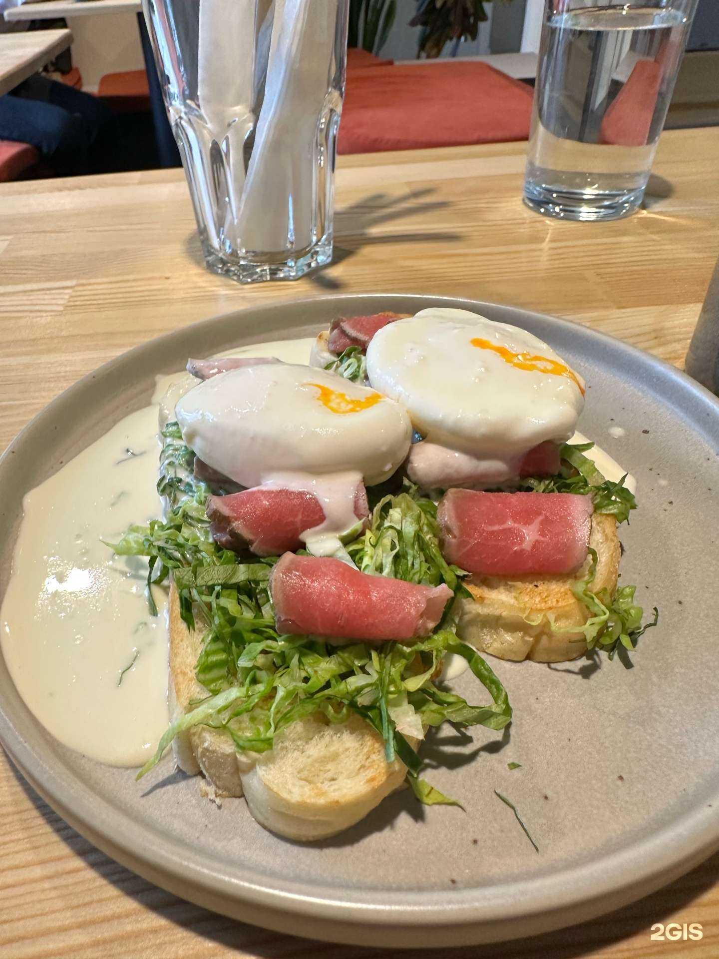 Отзывы на компанию The Place в Екатеринбурге c фото