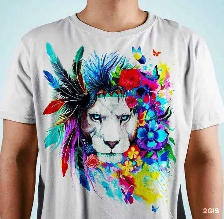 Отзывы на компанию Вектор в г. Сургут c фото