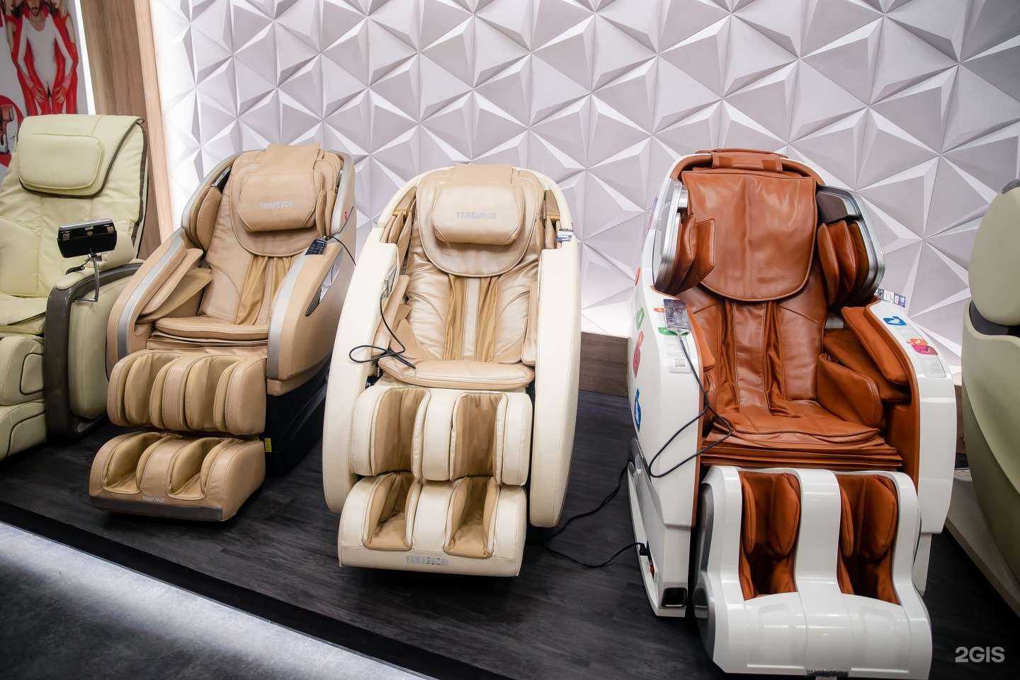 Отзывы на компанию Yamaguchi в г. Ярославль c фото