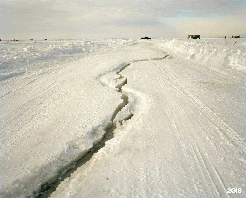 Отзывы на компанию Дом Окуджавы в г. Нижний Тагил c фото