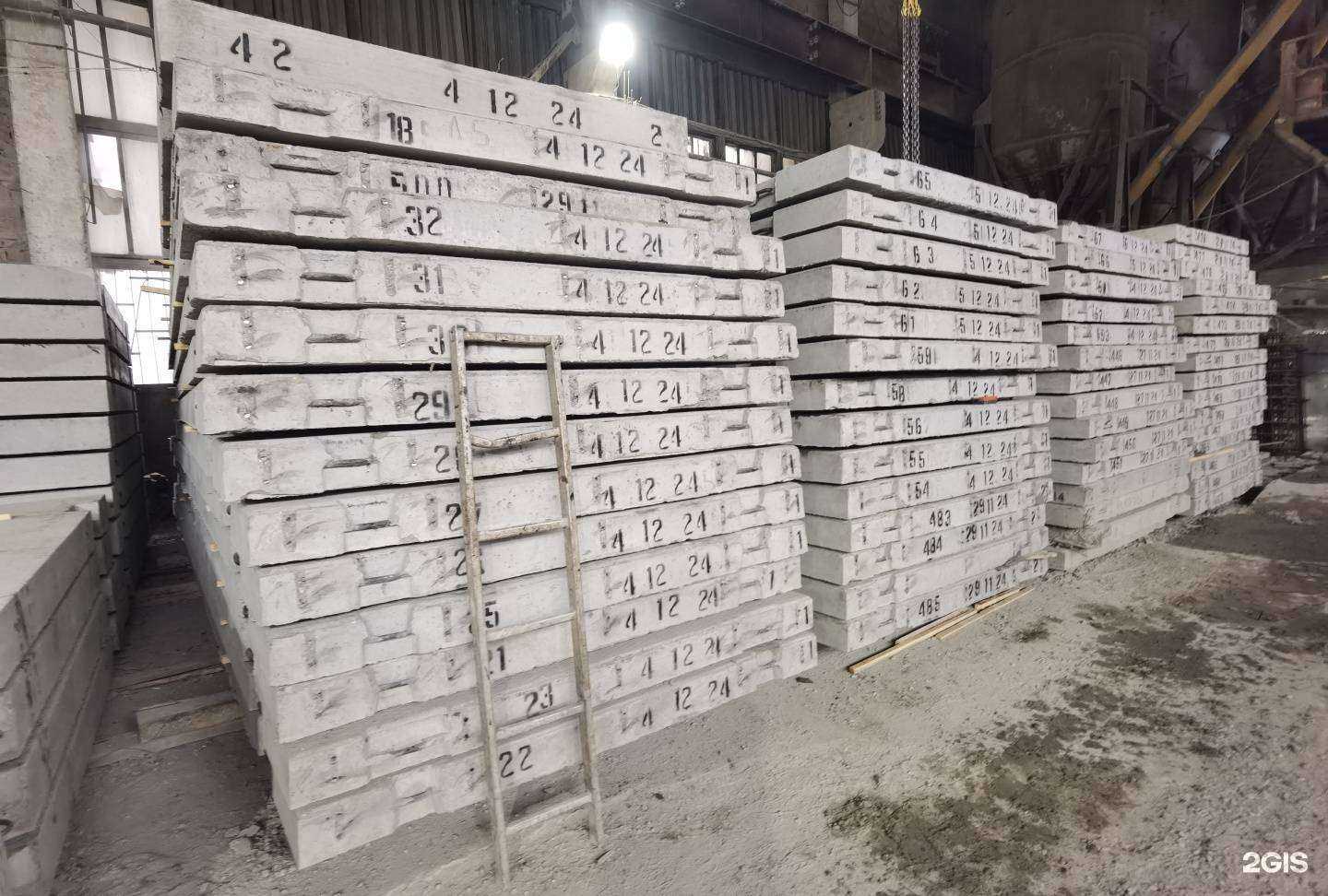 Отзывы на компанию ПАГ Ростов в Ростове-на-Дону c фото