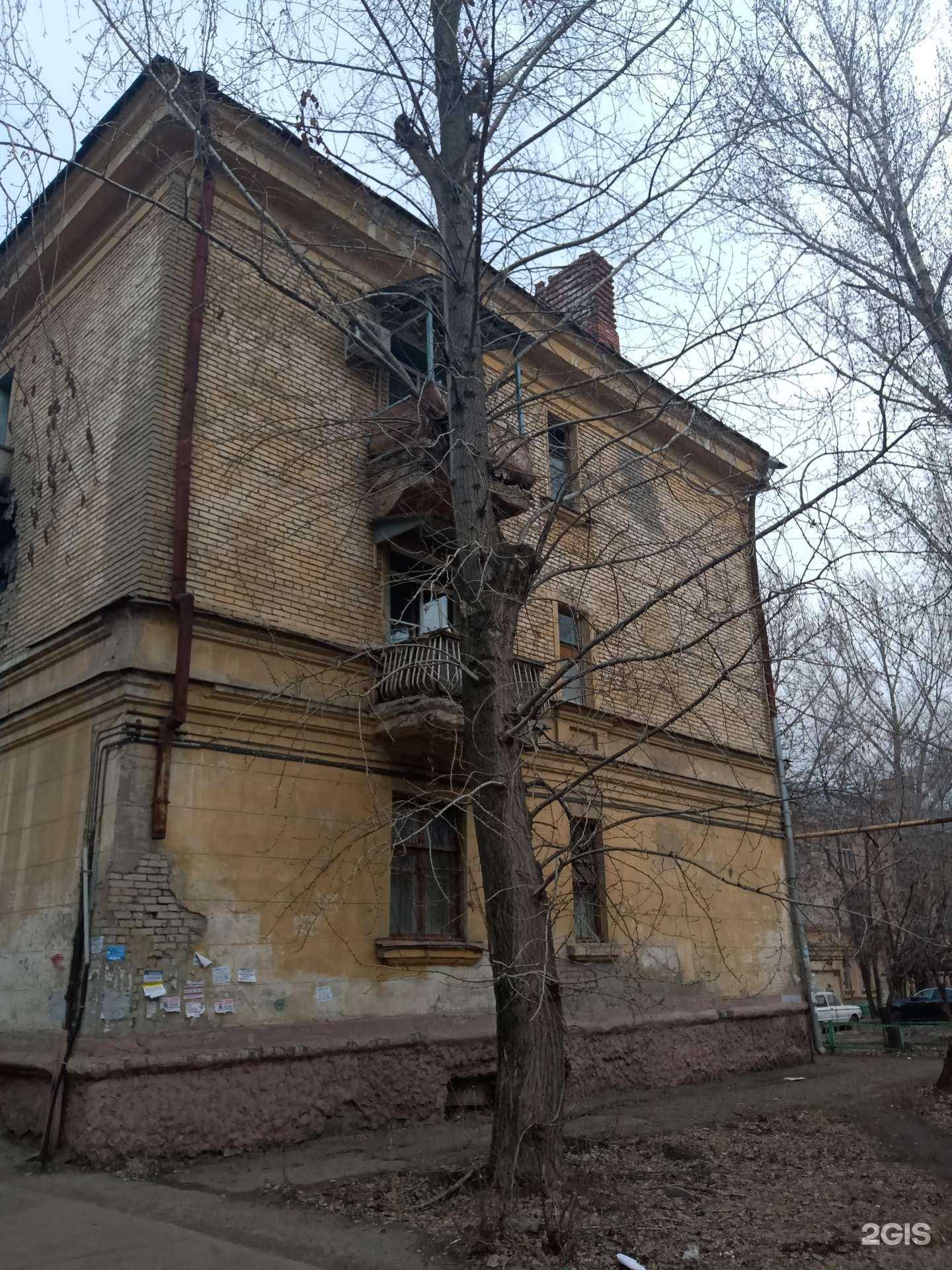 Отзывы на компанию Винтаж в Саратове c фото - фотография 2 из 2