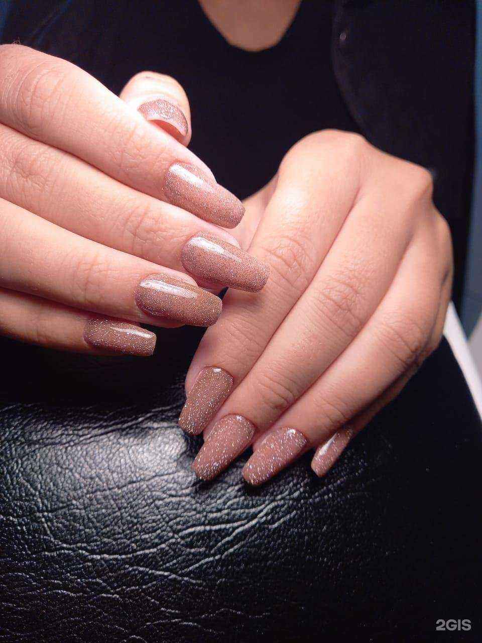 Отзывы на компанию Gold Studio в Южно-Сахалинске c фото