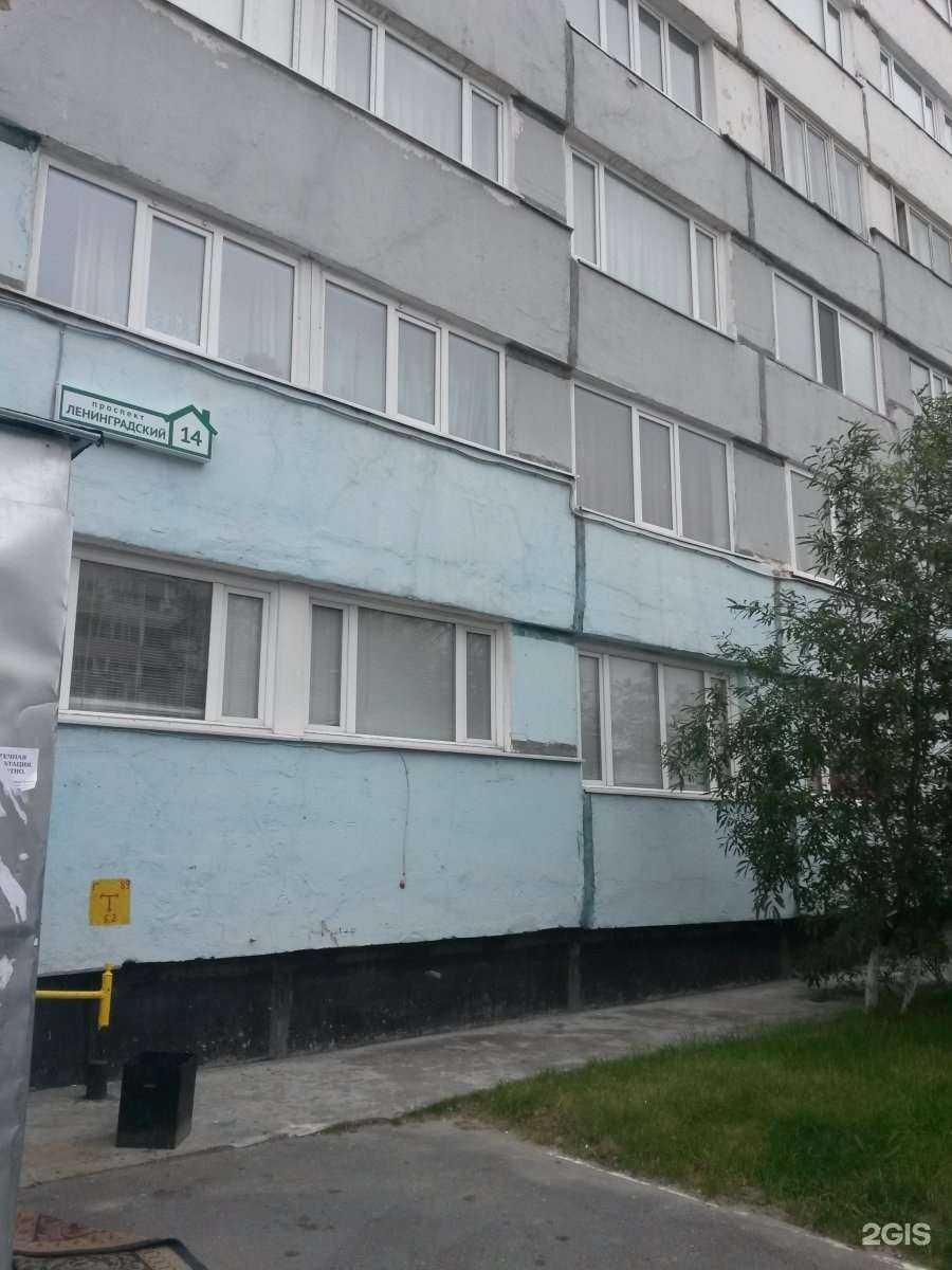 Отзывы на компанию Сава 664 в Новом Уренгое c фото - фотография 2 из 2