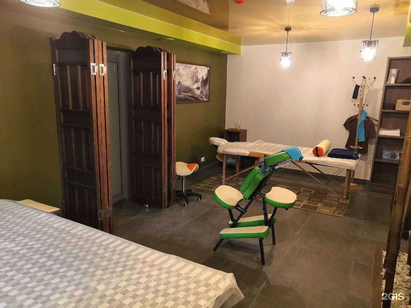 Отзывы на компанию Кит в Туле c фото