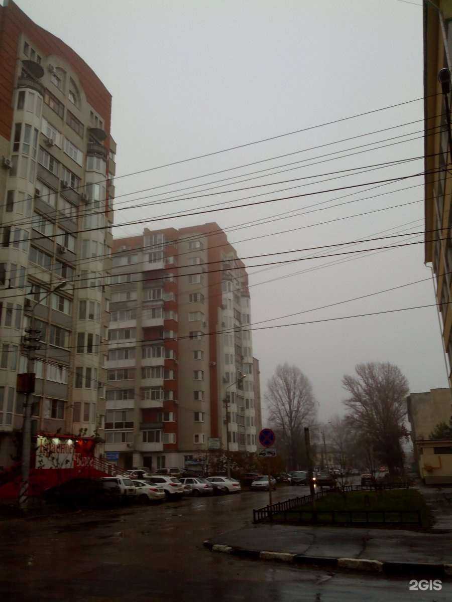 Отзывы на компанию СДЭК в Саратове c фото - фотография 2 из 2