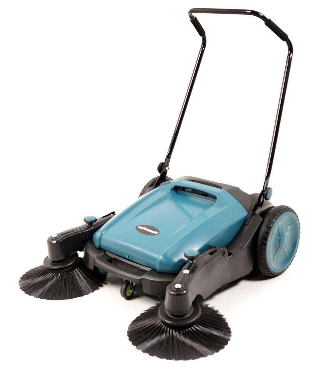 Отзывы на компанию Авантаж в Краснодаре c фото