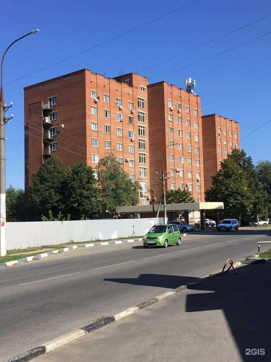 Отзывы на компанию Эксклюзив в Армавире c фото - фотография 2 из 2