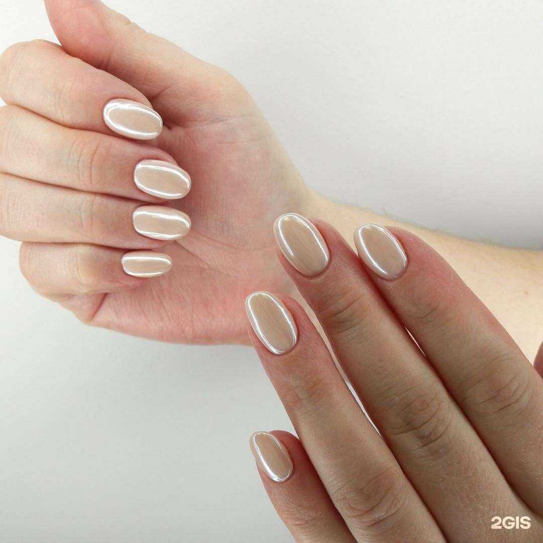 Отзывы на компанию Парикмахерская №1 в г. Белгород c фото