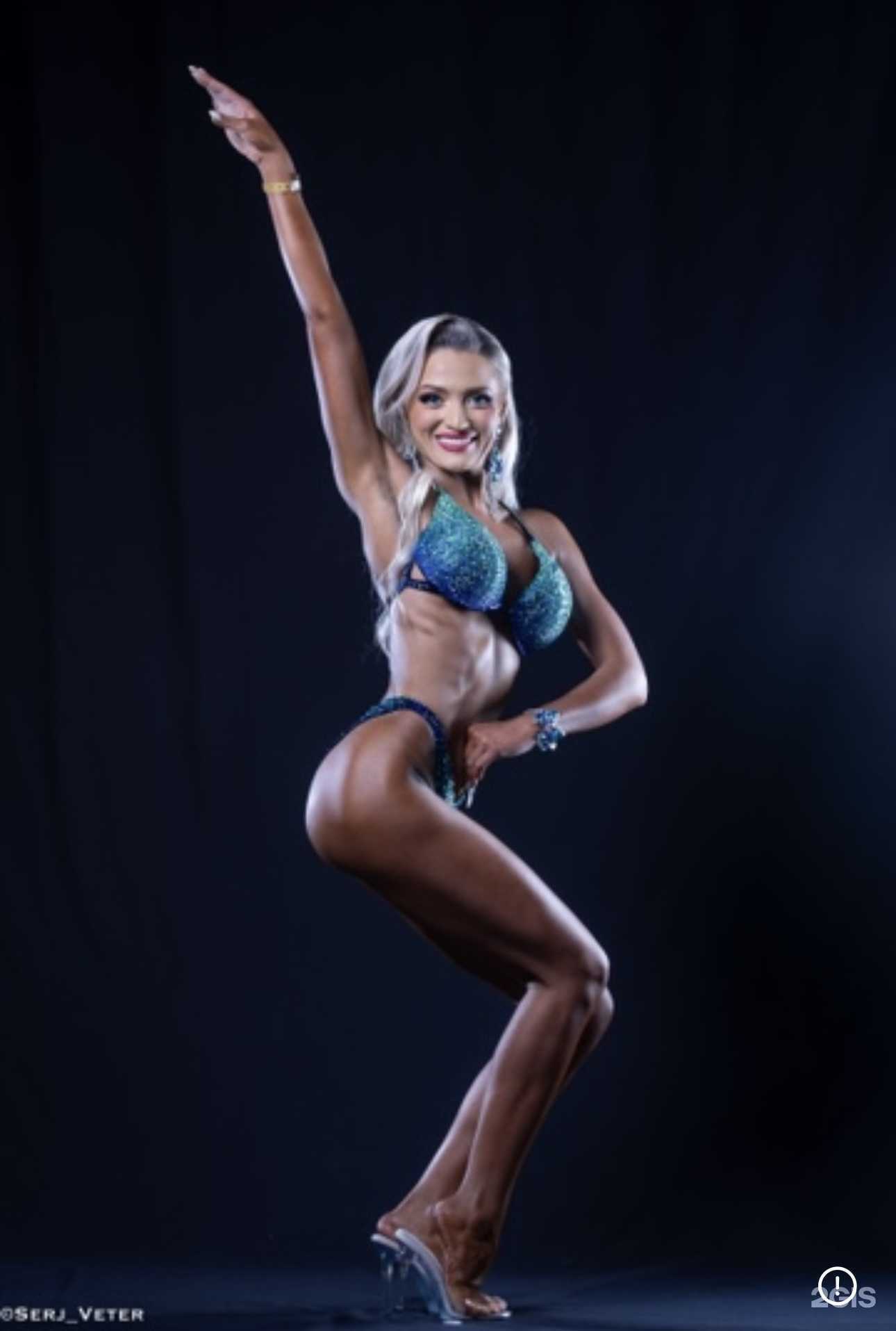 Отзывы на компанию Telo в Уфе c фото