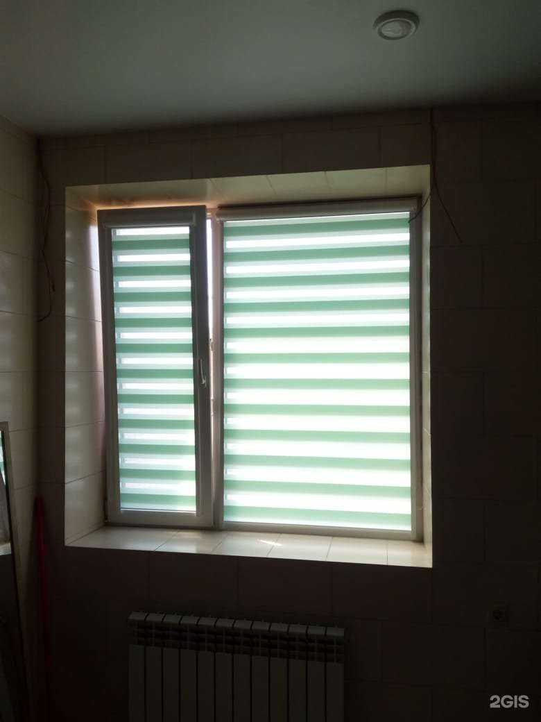 Отзывы на компанию Веренд в Ростове-на-Дону c фото