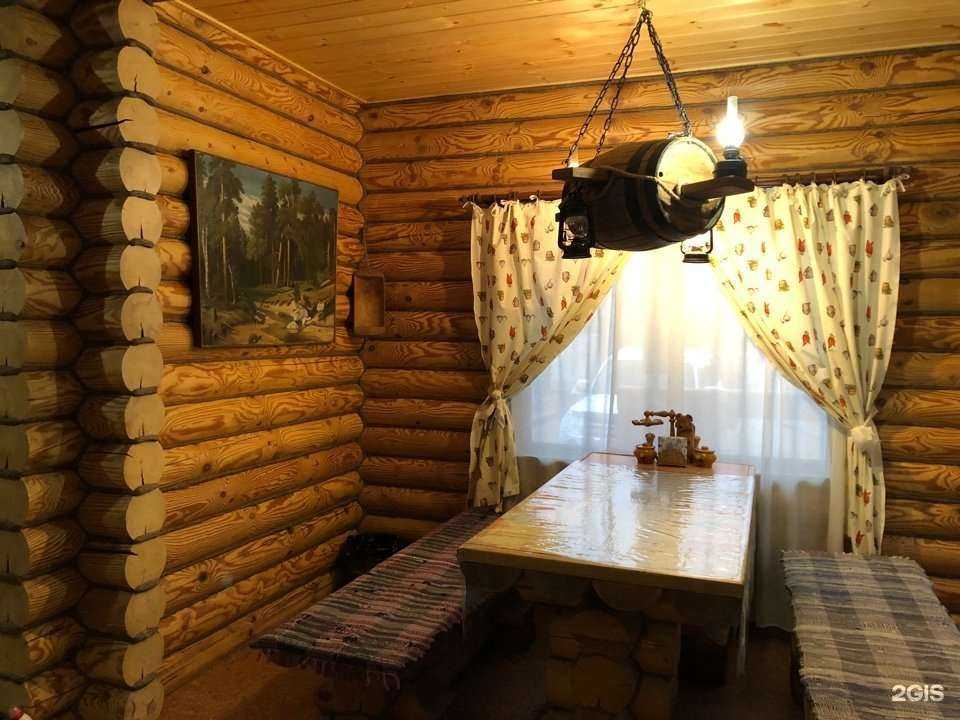 Отзывы на компанию Доктор баня в Астрахани c фото