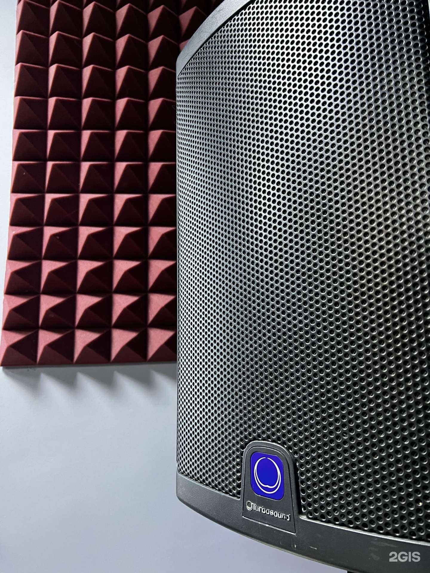 Отзывы на компанию Не школа барабанов в Магнитогорске c фото