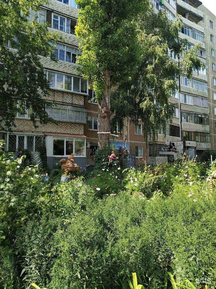 Отзывы на компанию Шары&цветы в Оренбурге c фото - фотография 2 из 2