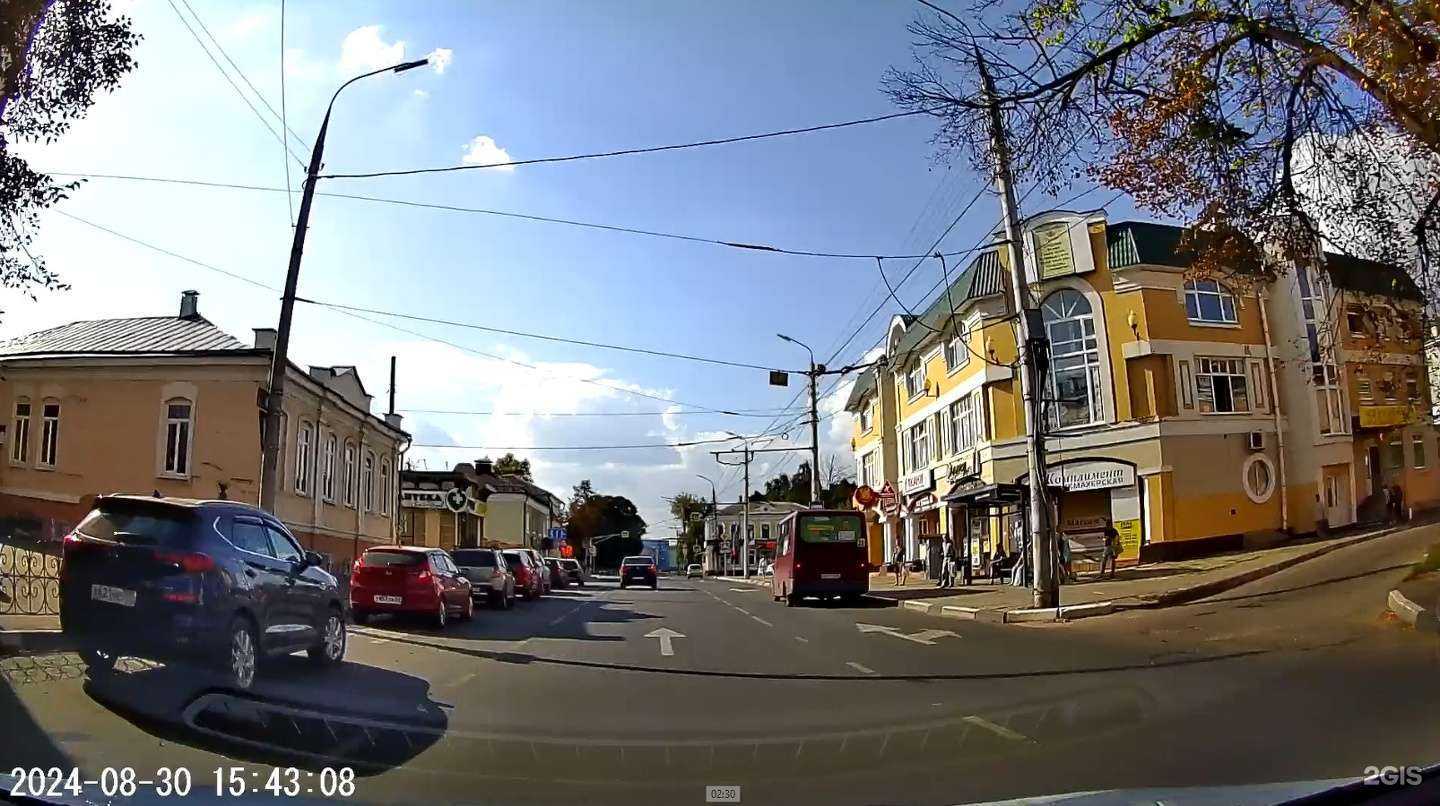 Отзывы на компанию Элегант Леди в г. Орёл c фото