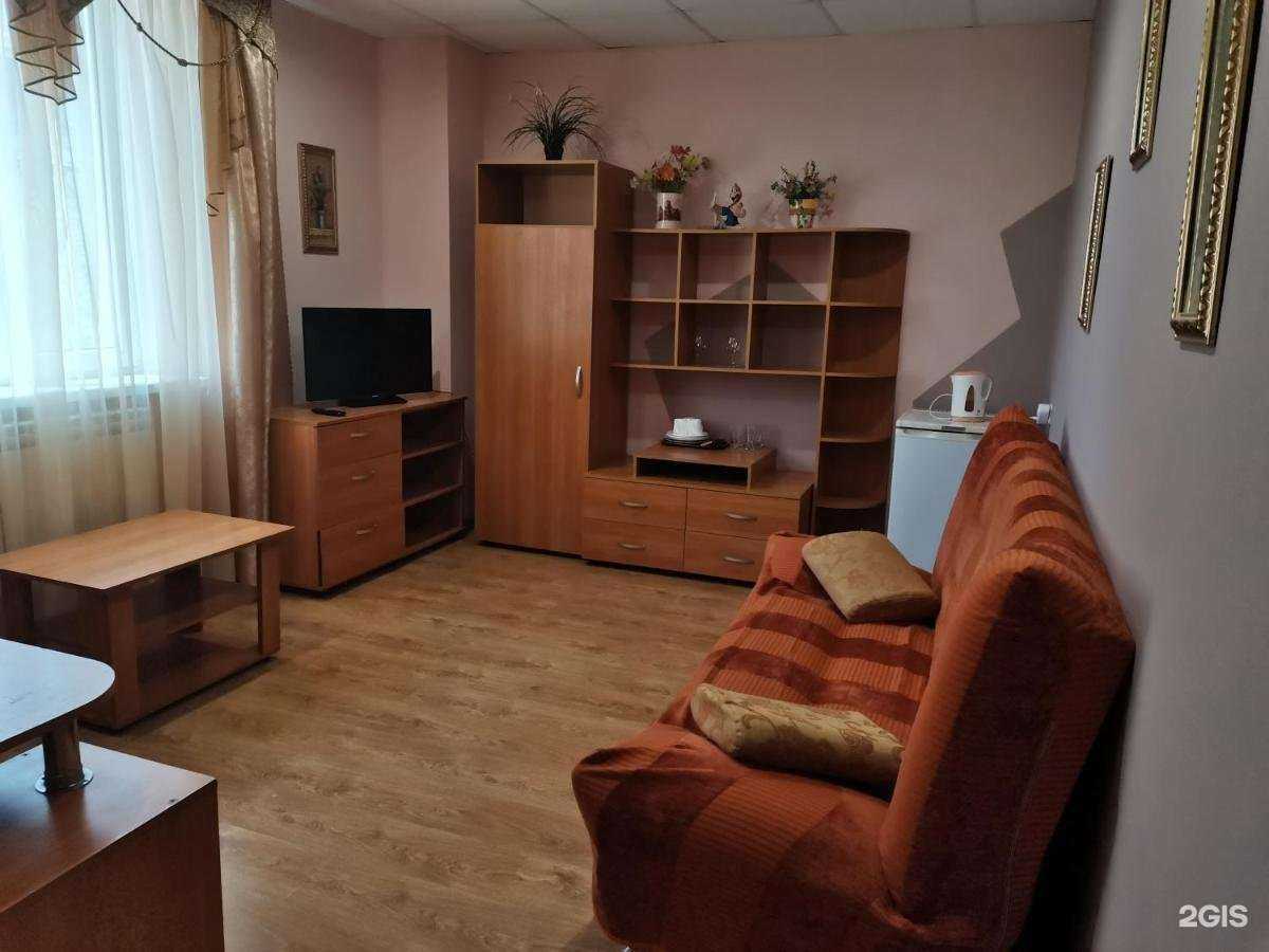 Отзывы на компанию Континент в Анапе c фото