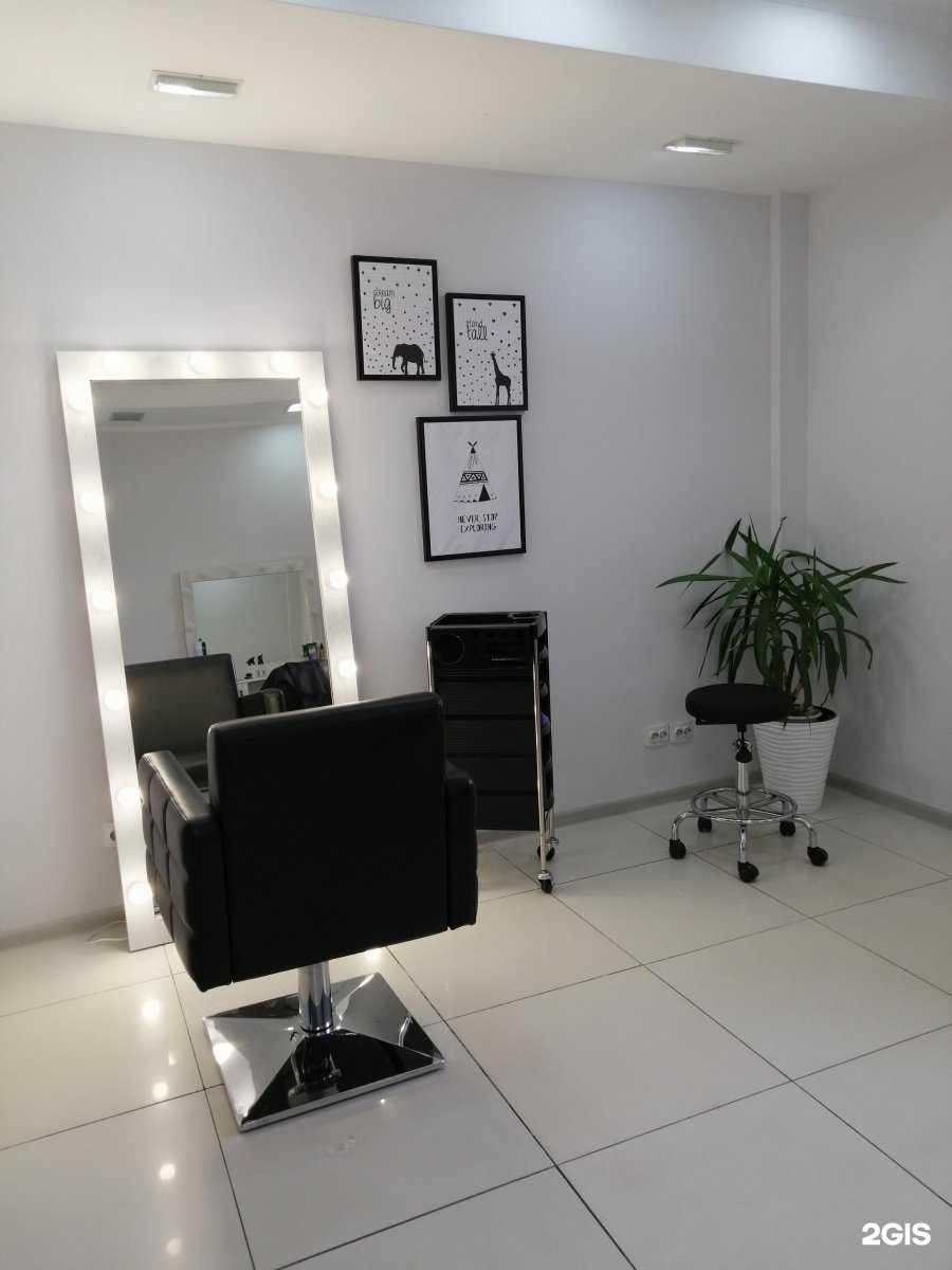 Отзывы на компанию D.u.e.t. в Железногорске c фото