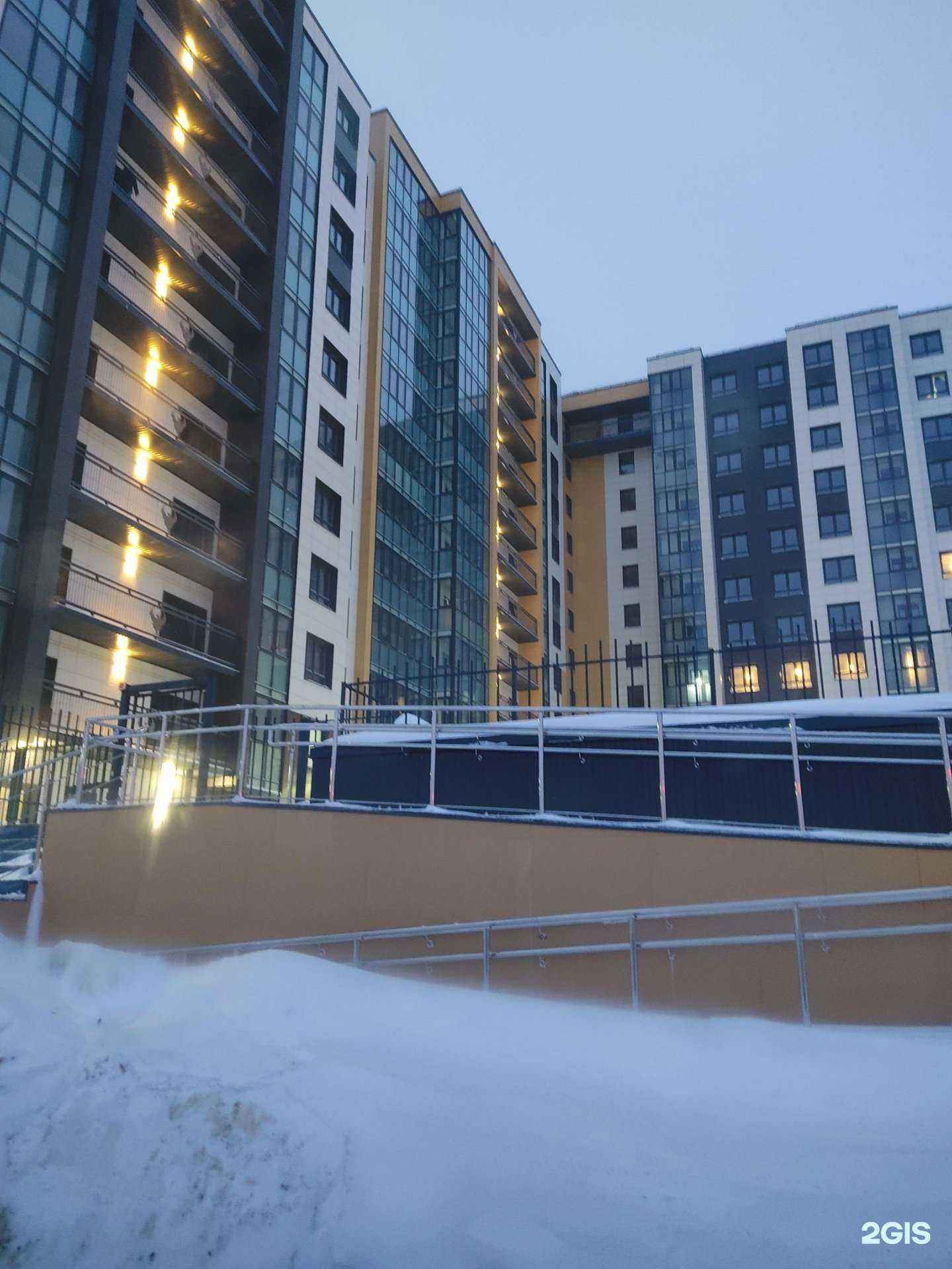 Отзывы на компанию Dental Premium Kids  в Гатчине c фото