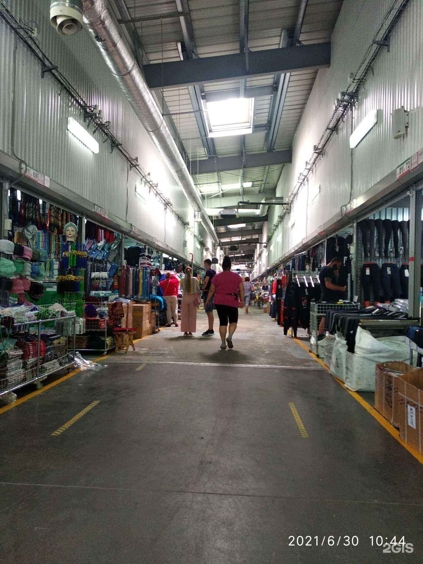 Отзывы на компанию Магазин авточехлов и автоковров в Зеленодольске c фото - фотография 2 из 2