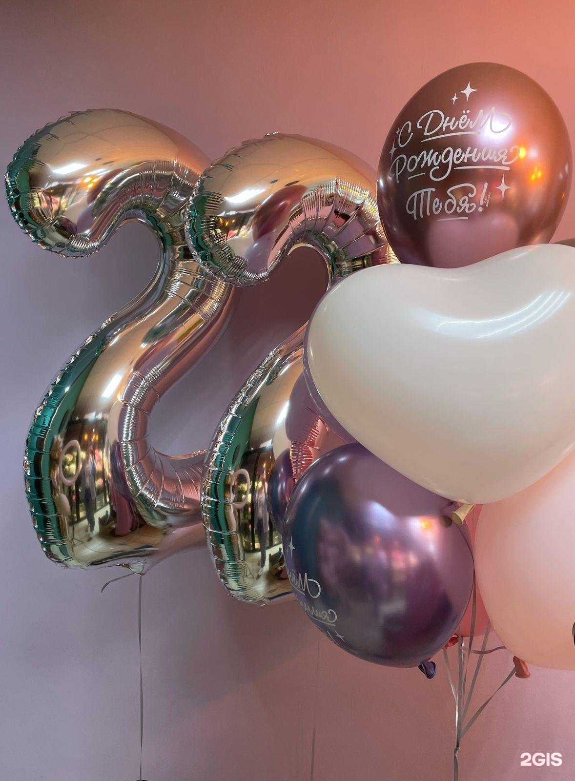 Отзывы на компанию Цветочная резиденция в Краснодаре c фото