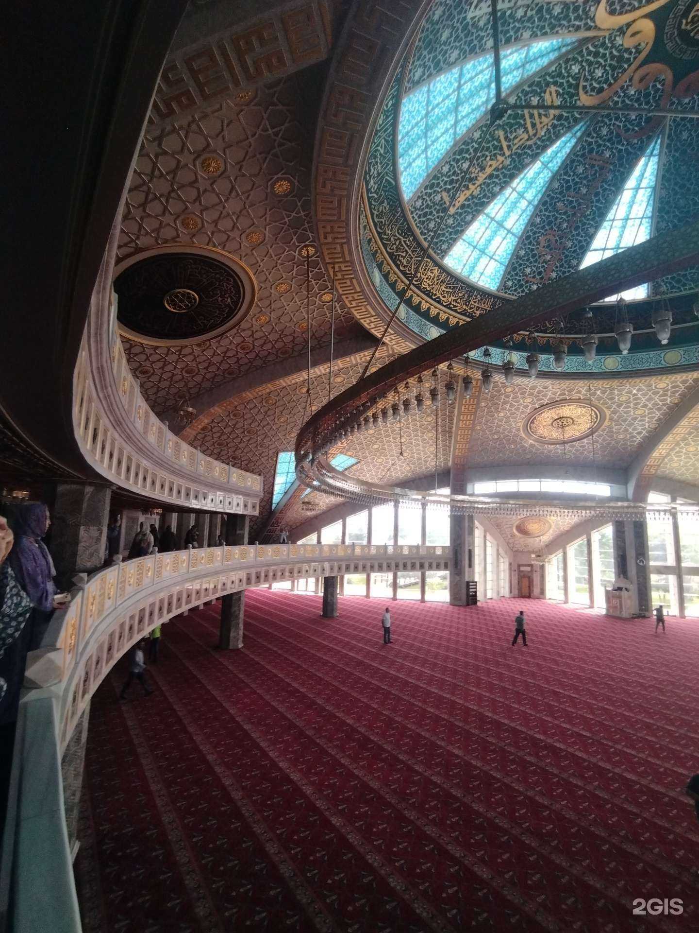 Отзывы на компанию Лайт в г. Пятигорск c фото