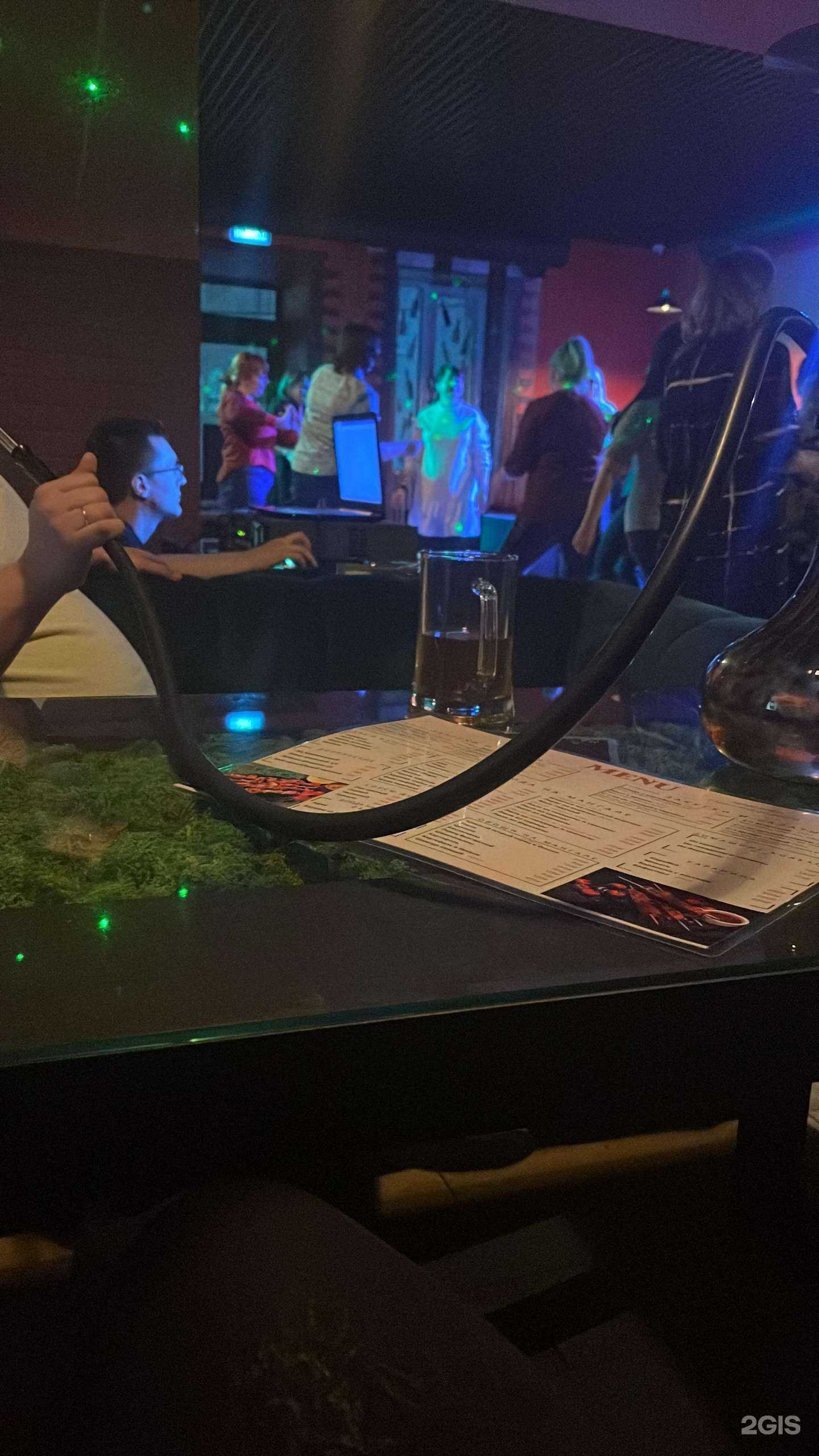 Отзывы на компанию Депо в г. Киров c фото