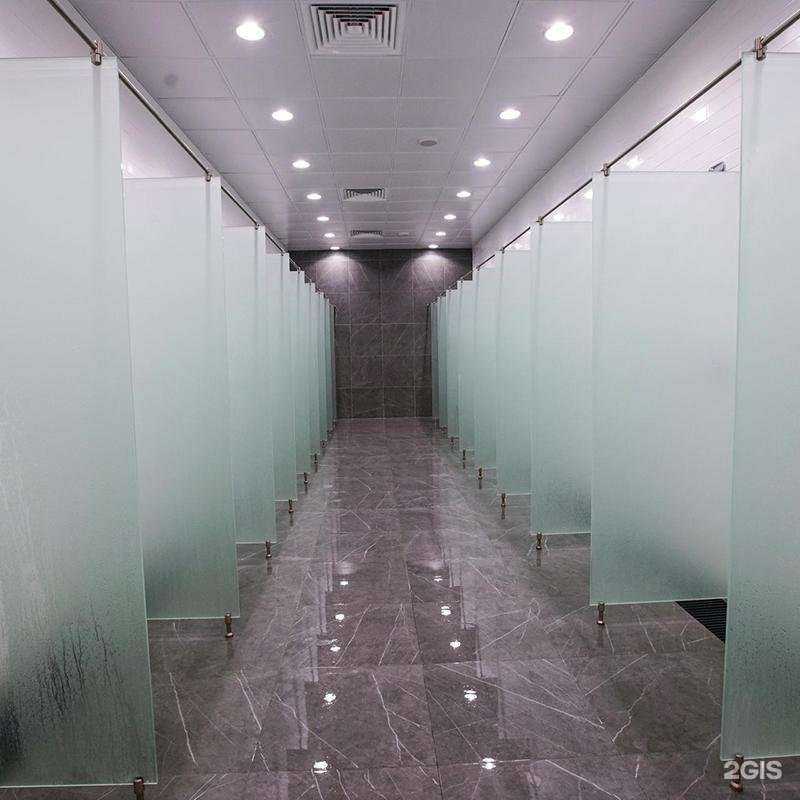 Отзывы на компанию Мирлайн в Самаре c фото