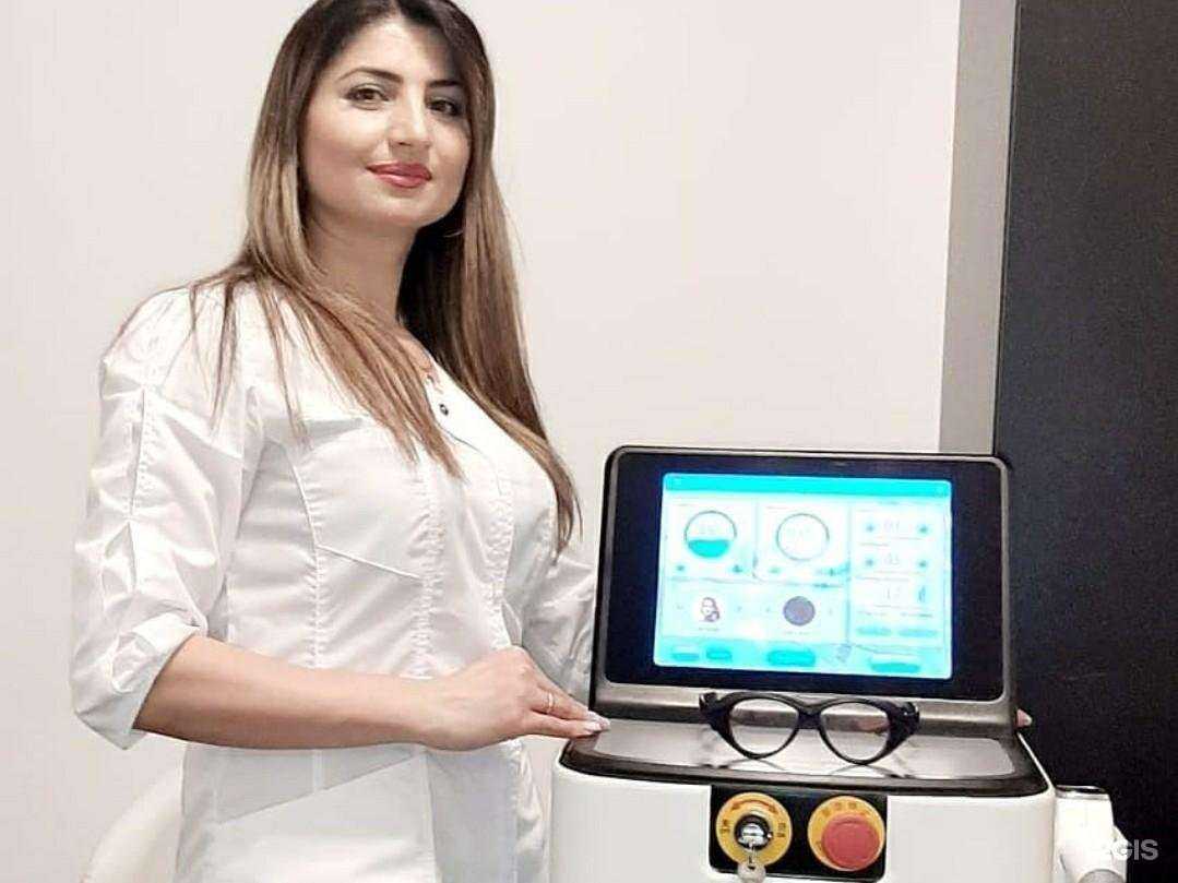 Отзывы на компанию Богиня в г. Саратов c фото