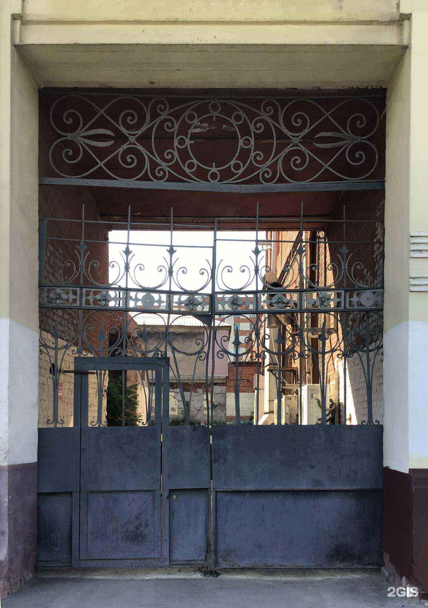 Отзывы на компанию Токио в Омске c фото - фотография 2 из 2