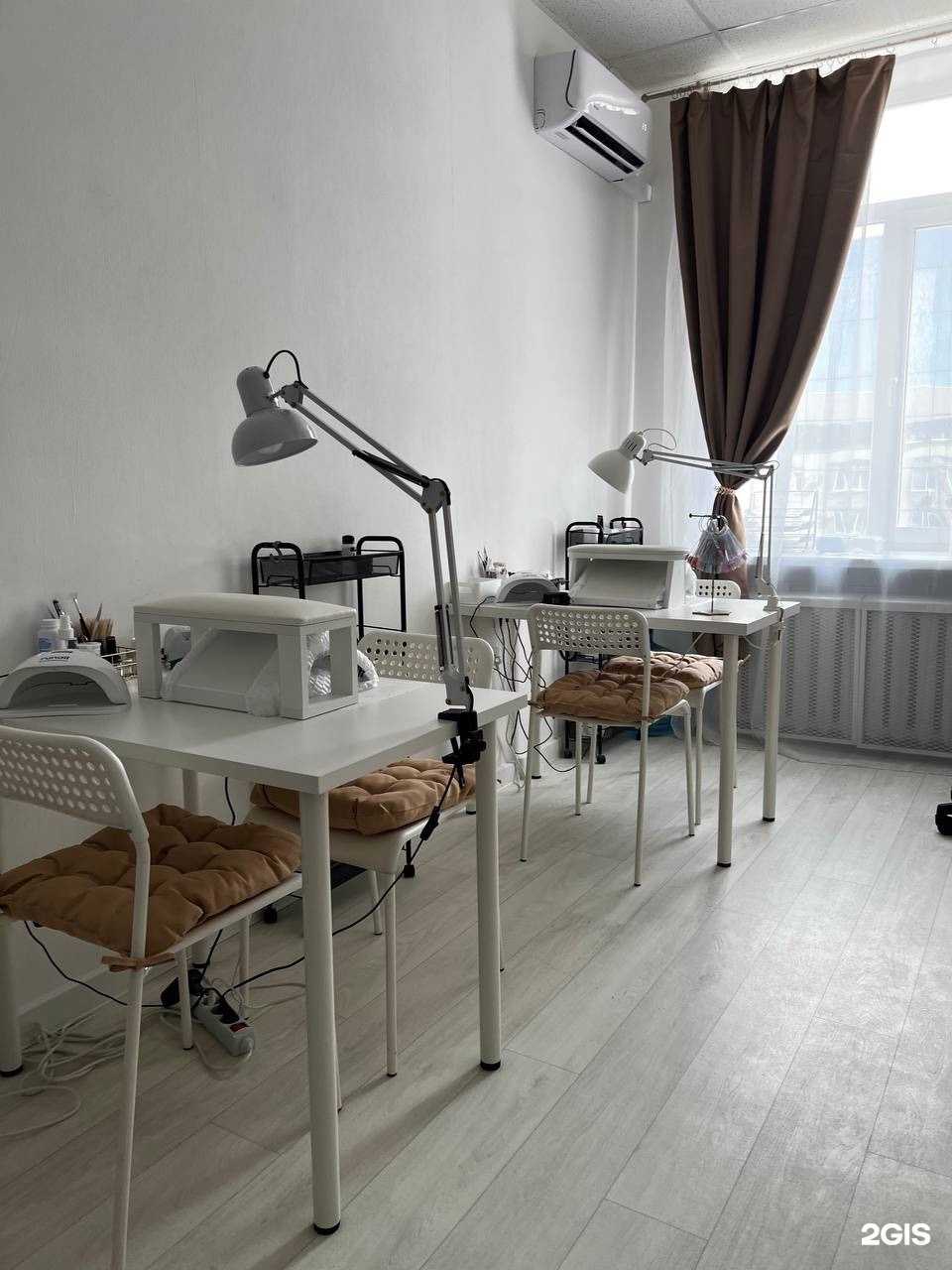 Отзывы на компанию Beauty Angel в Перми c фото