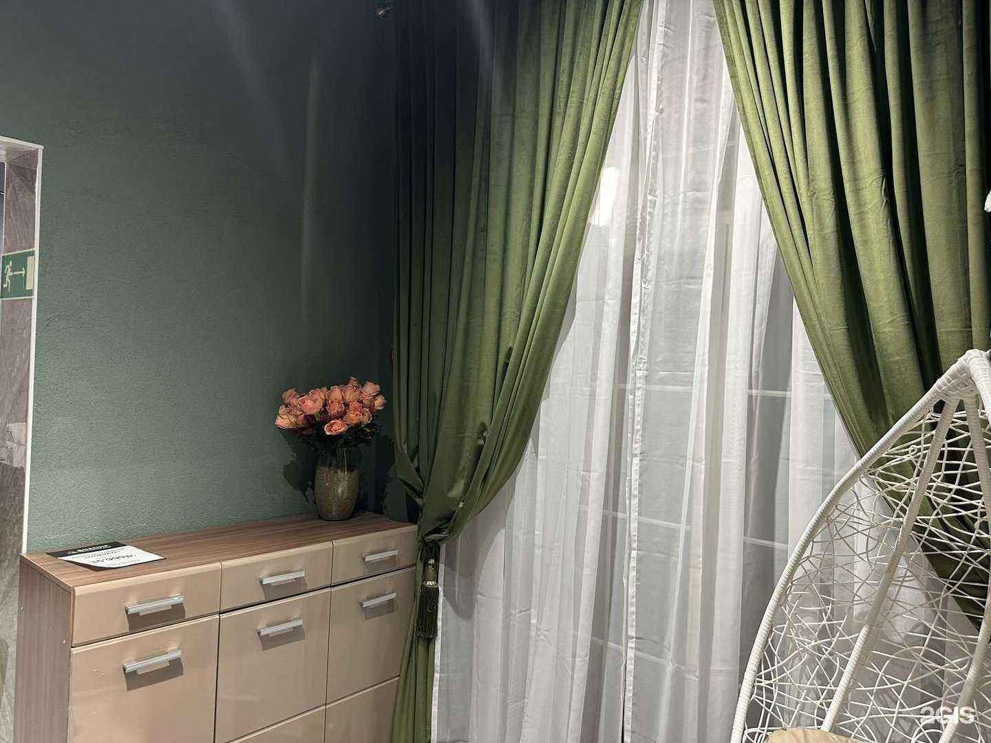 Отзывы на компанию Диамир в г. Краснознаменск c фото