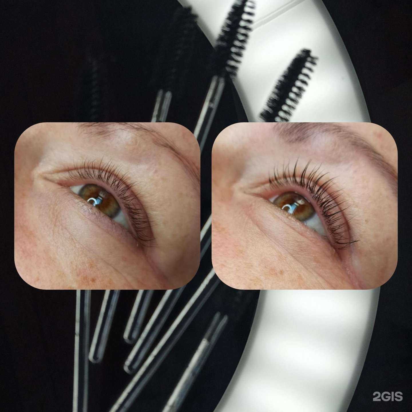 Отзывы на компанию Nk beauti в Новокузнецке c фото