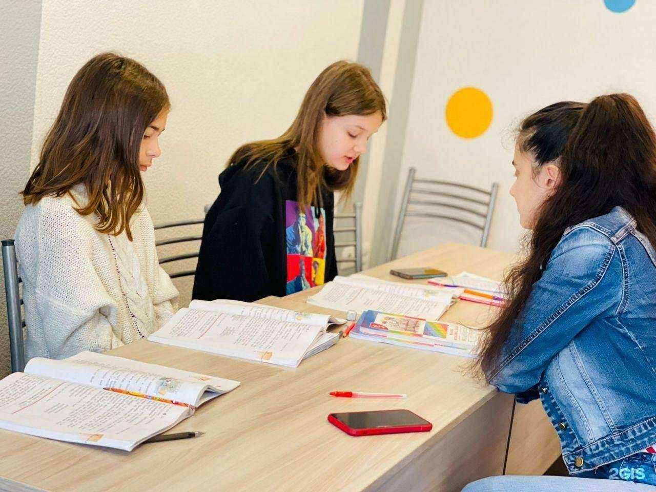 Отзывы на компанию Пингвин в Ростове-на-Дону c фото