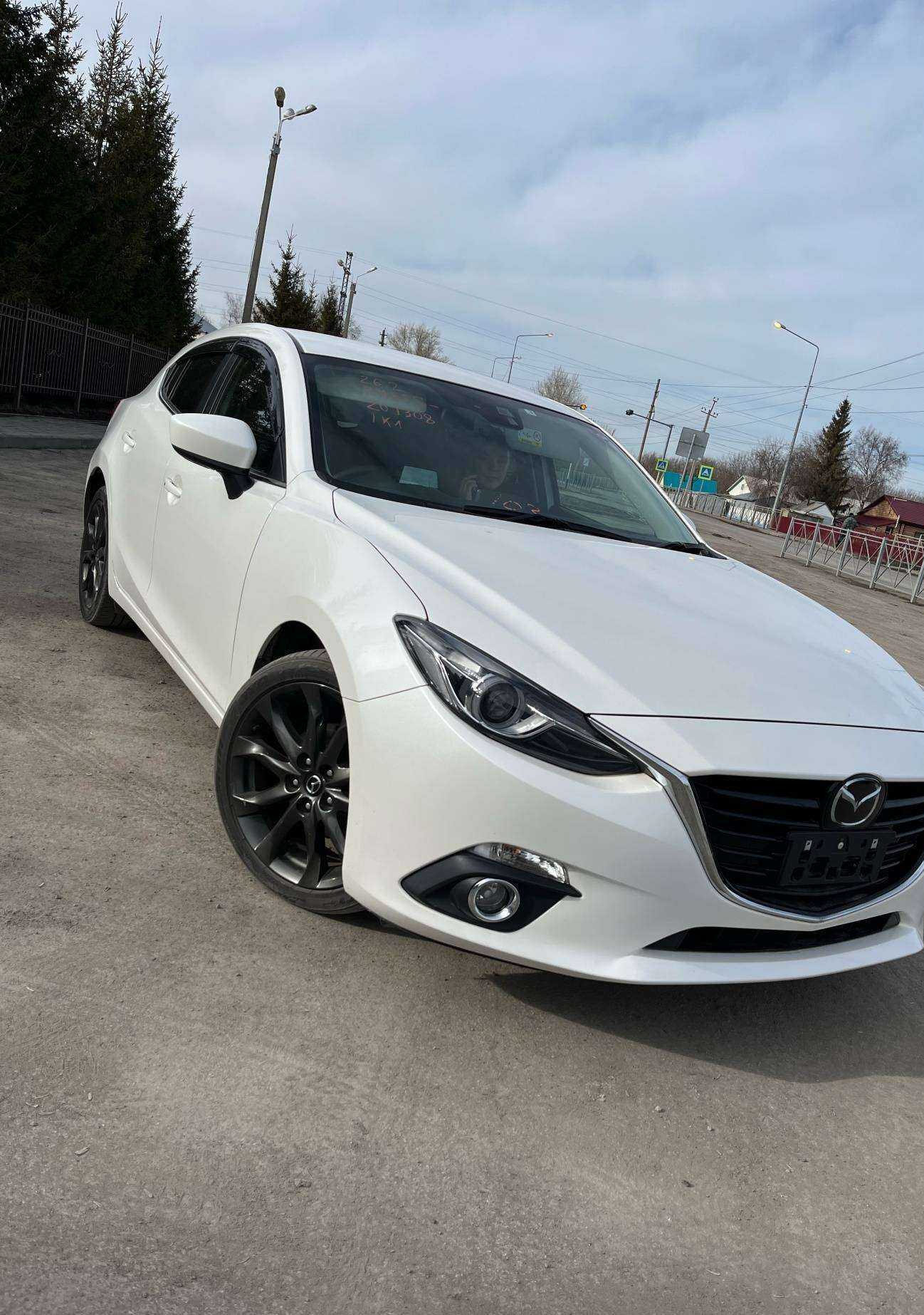 Отзывы на компанию Razbor Novosib в г. Новосибирск c фото