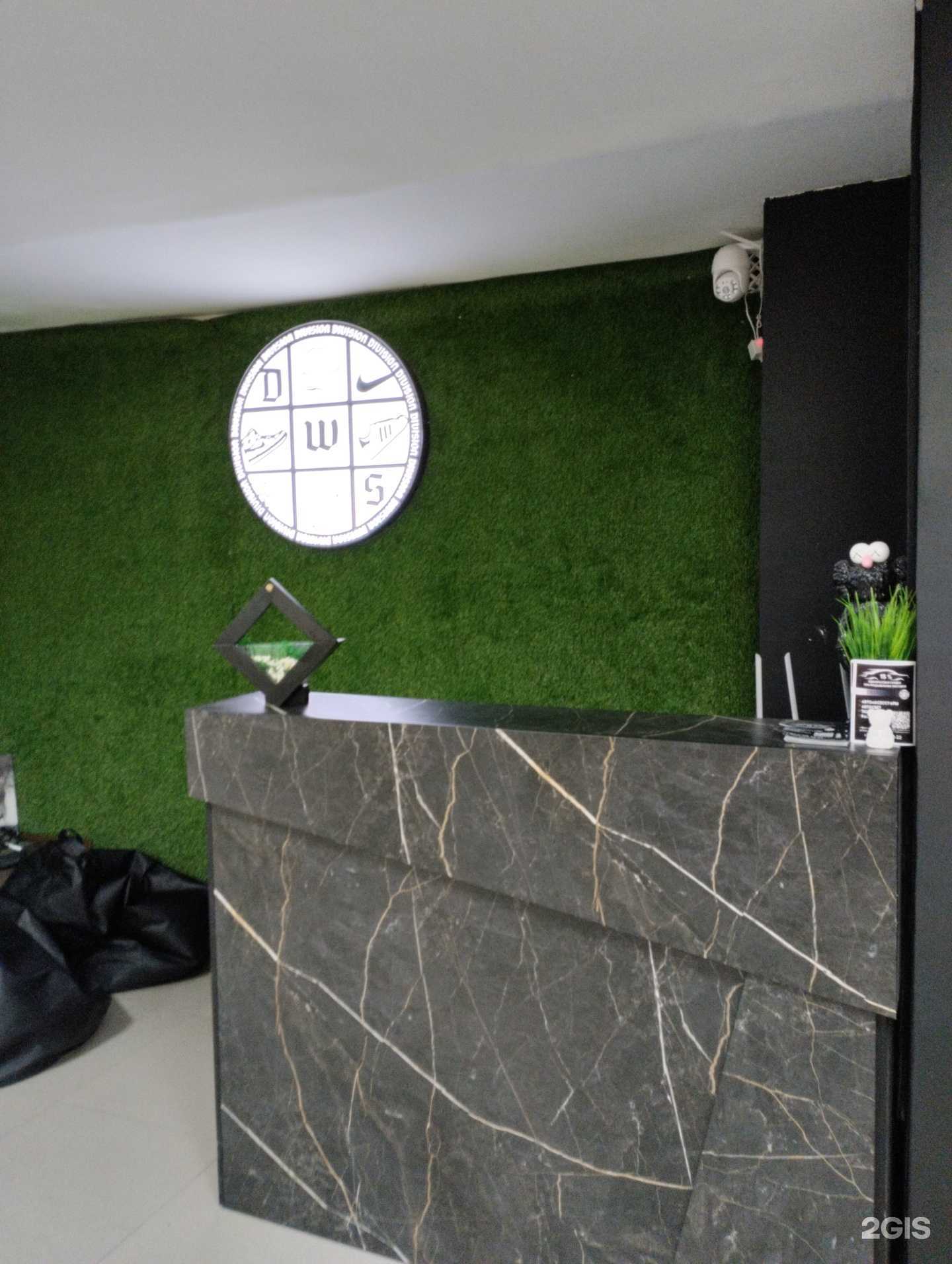 Отзывы на компанию Devision в г. Волгоград c фото