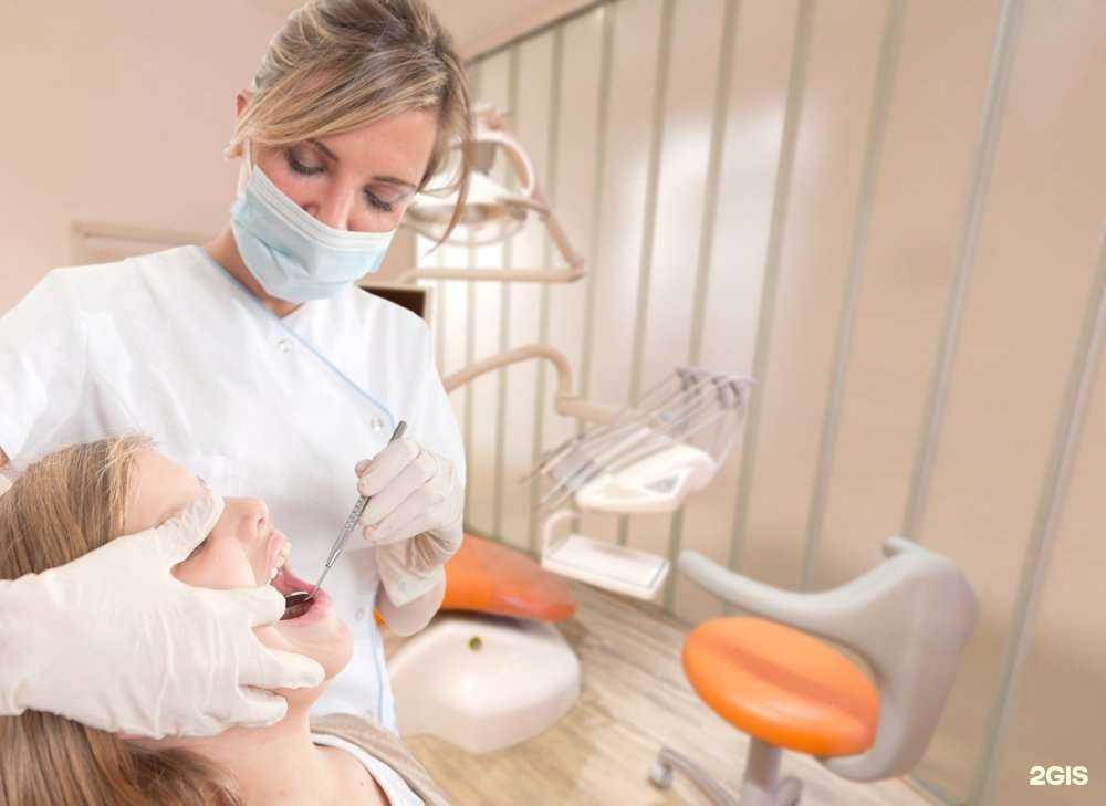 Отзывы на компанию Медицинский центр в Минусинске c фото